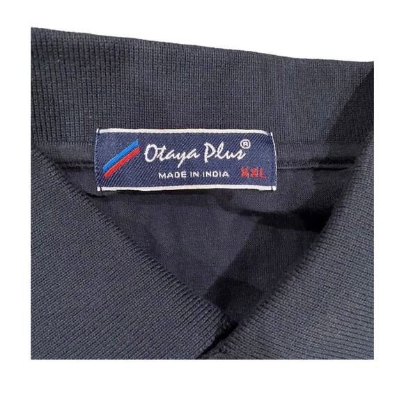 Men's Various XL Polos Bundle - Picture 7 of 12